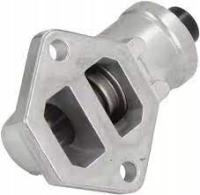 Регулятор х.х. Mondeo 1.8 / 2.0  Duratec 2000-2006